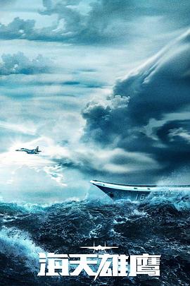 手机网站建设推广优化