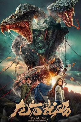 望牛墩seo优化关键词费用